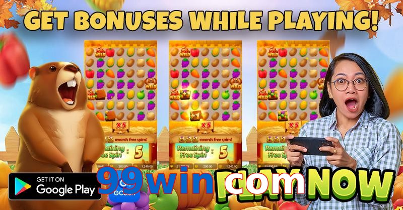 99win com