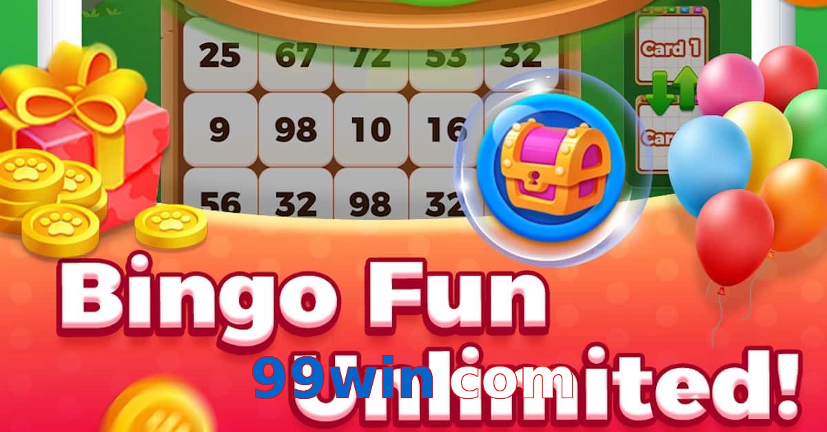 99win com