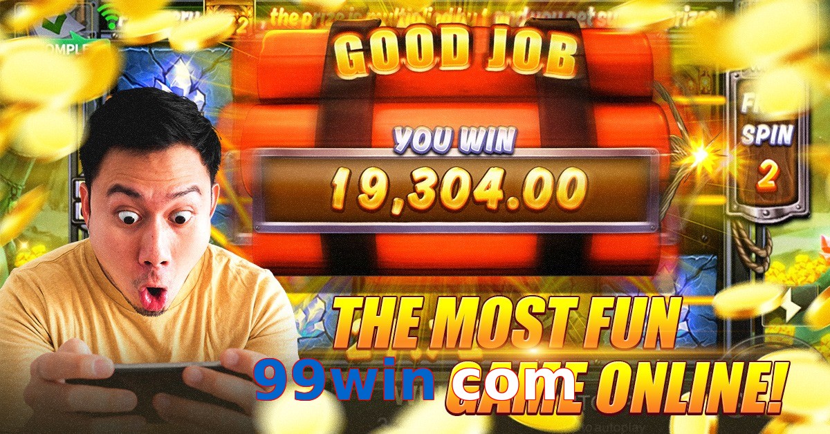 99win com