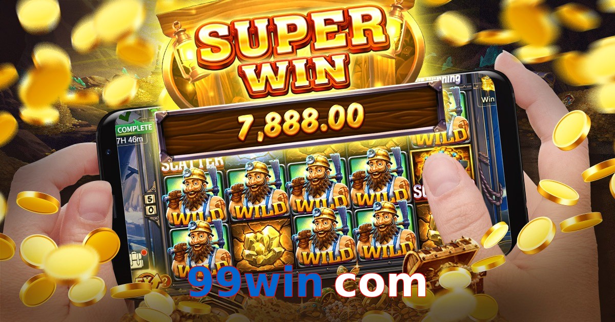 99win com