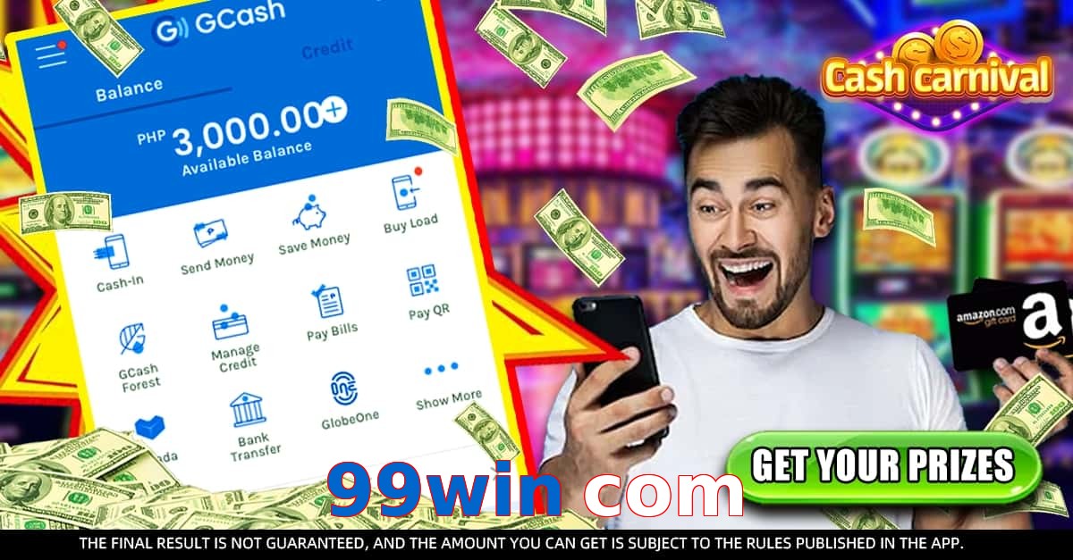 99win com