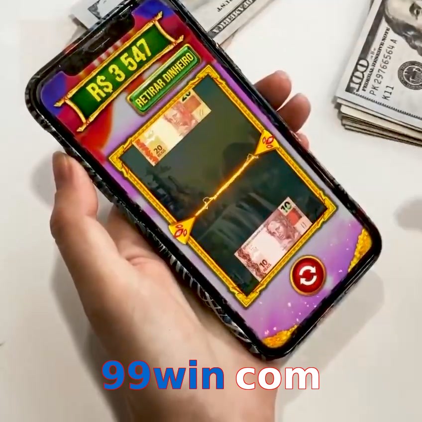 99win com