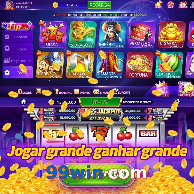 99win com