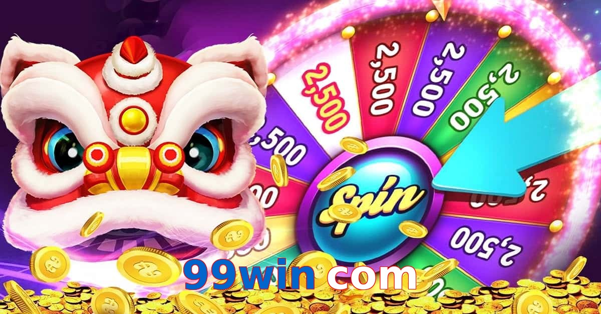 99win com