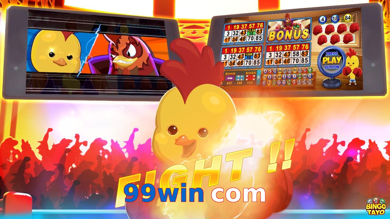 99win com