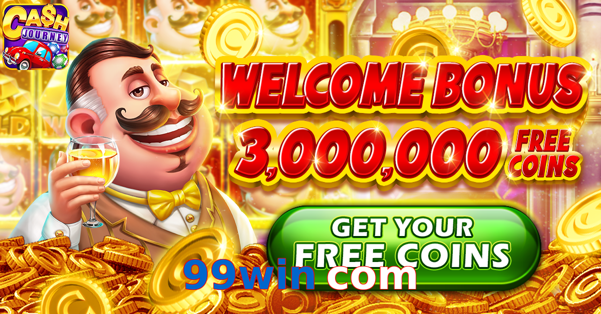 99win com