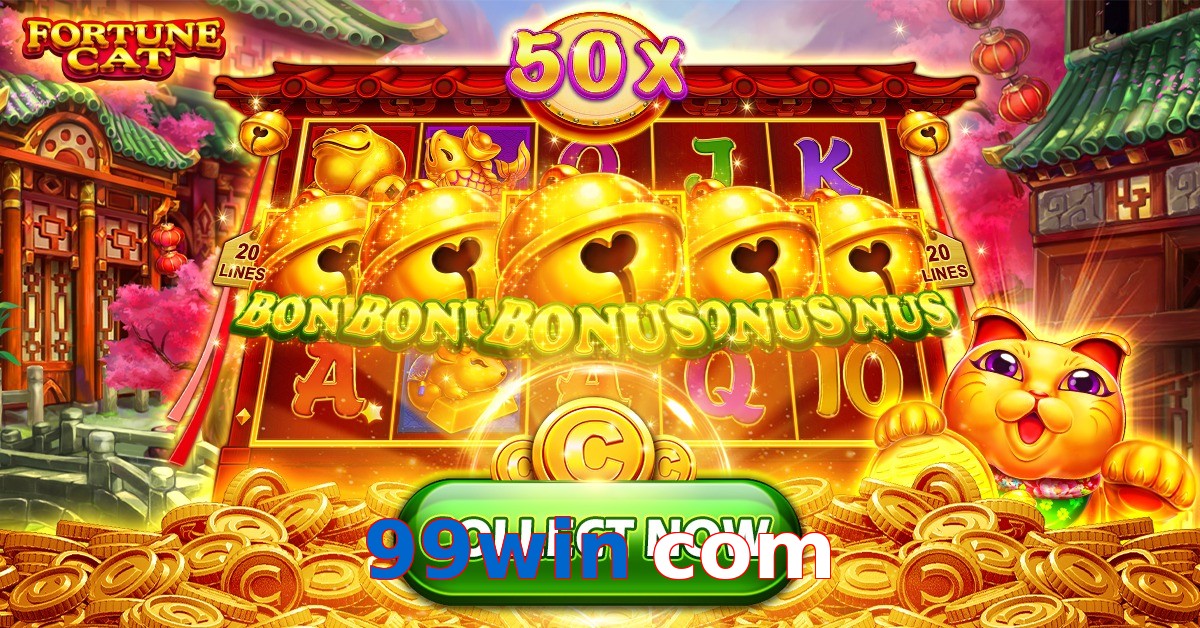 99win com