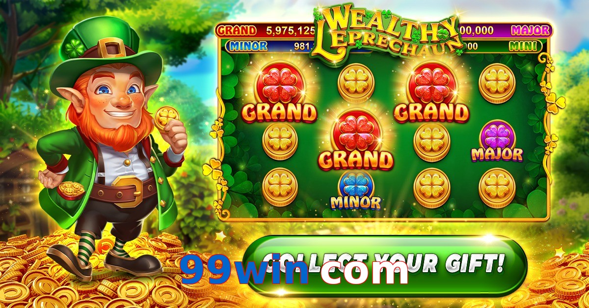 99win com