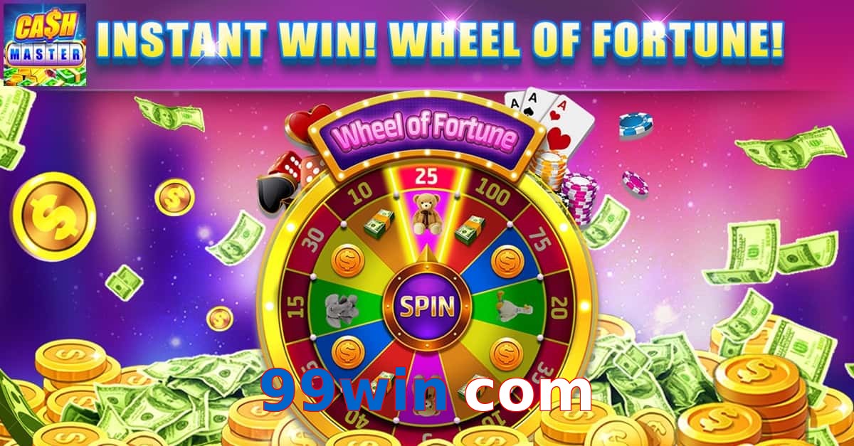99win com