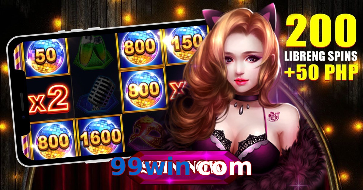 99win com