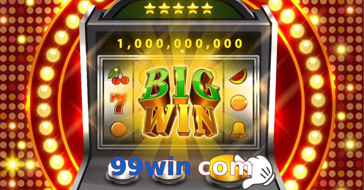 99win com