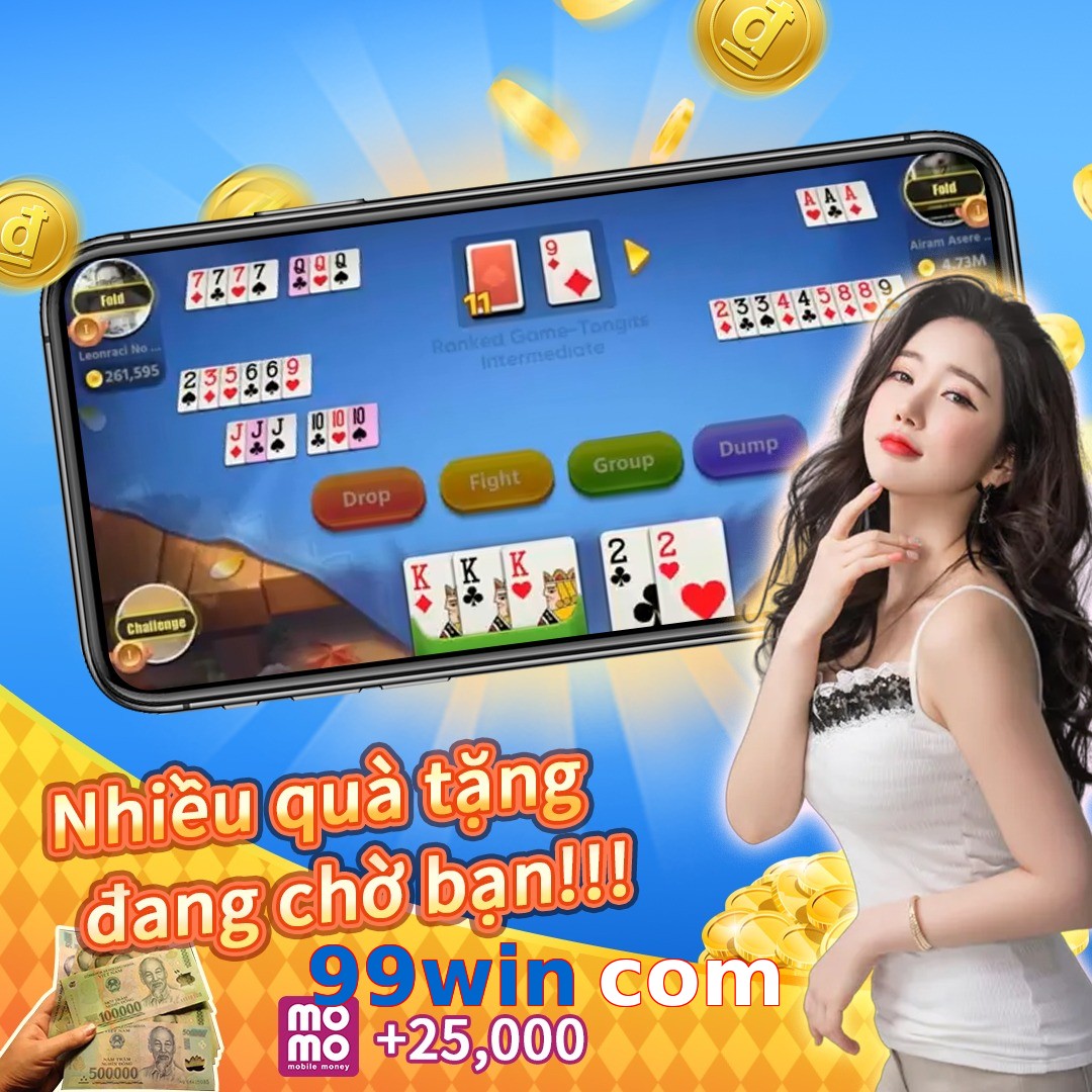 99win com