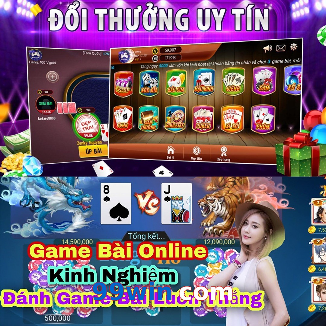99win com