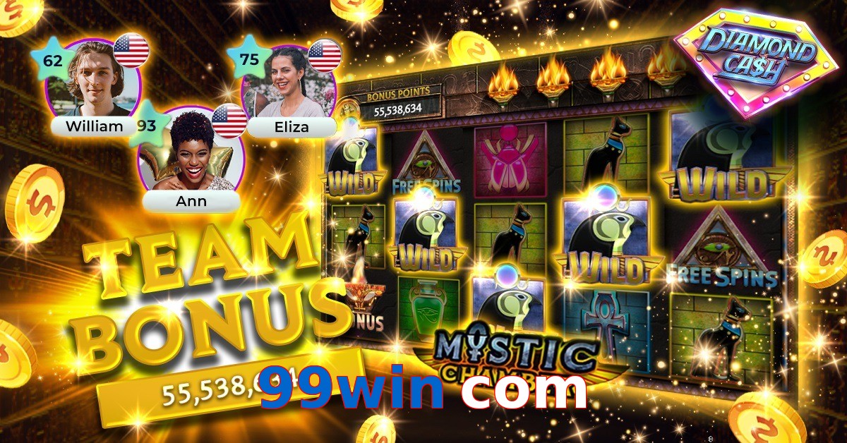 99win com