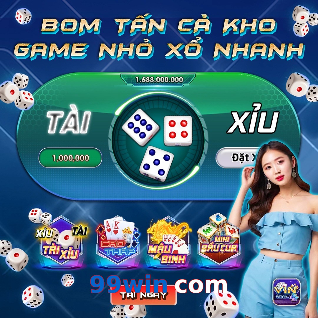 99win com