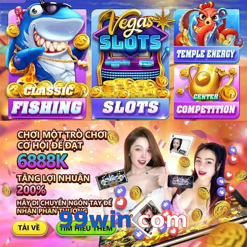 99win com