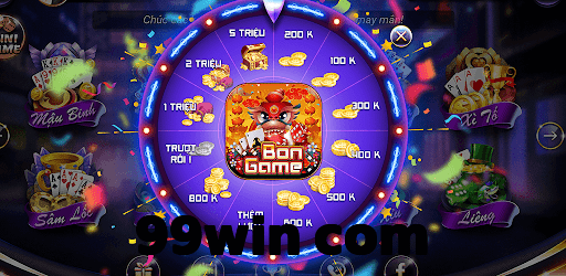 99win com