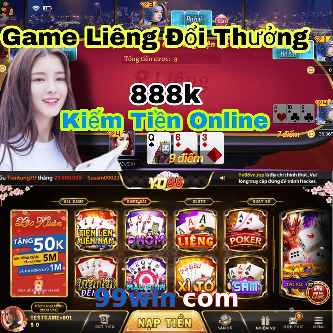 99win com