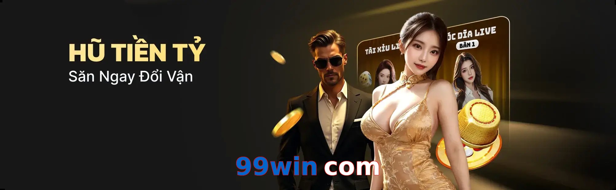 99win com