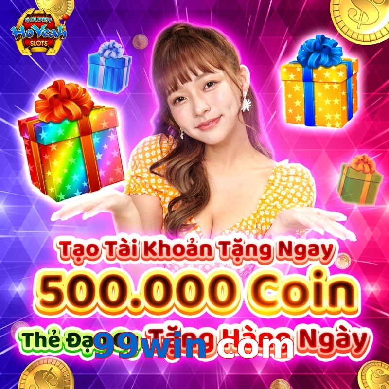 99win com