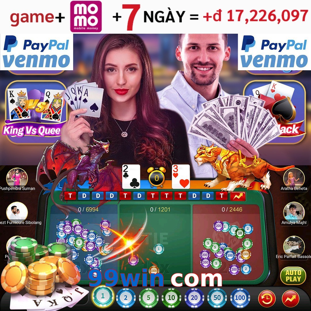 99win com