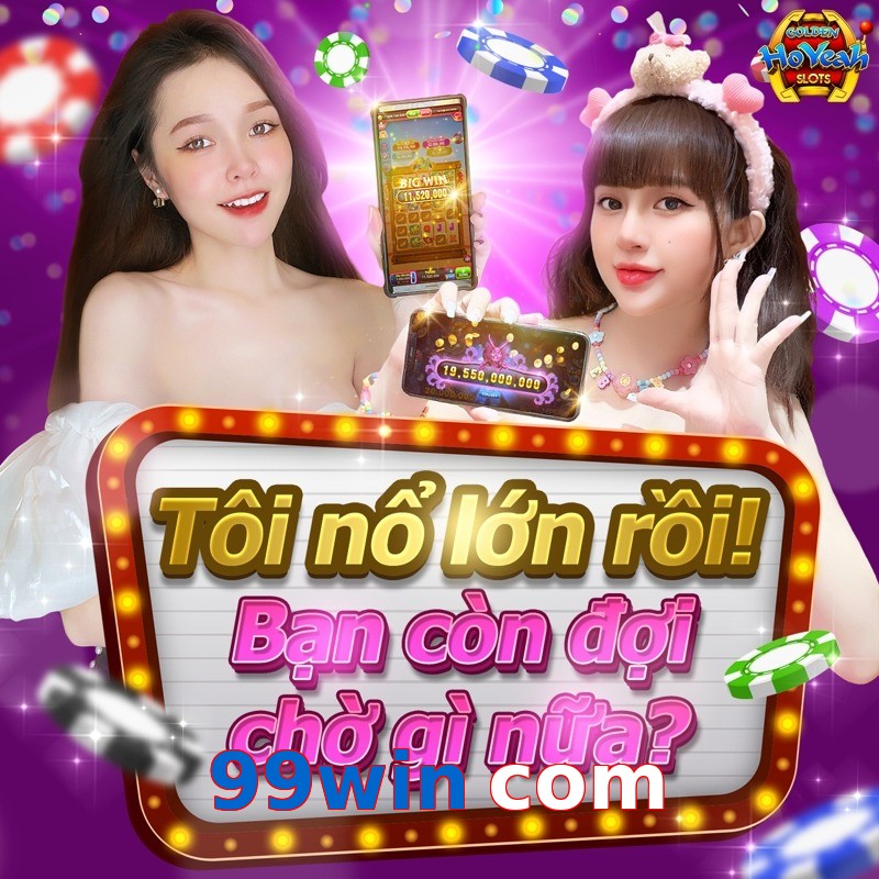 99win com