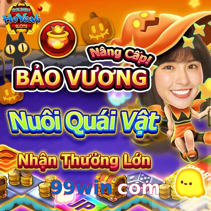 99win com