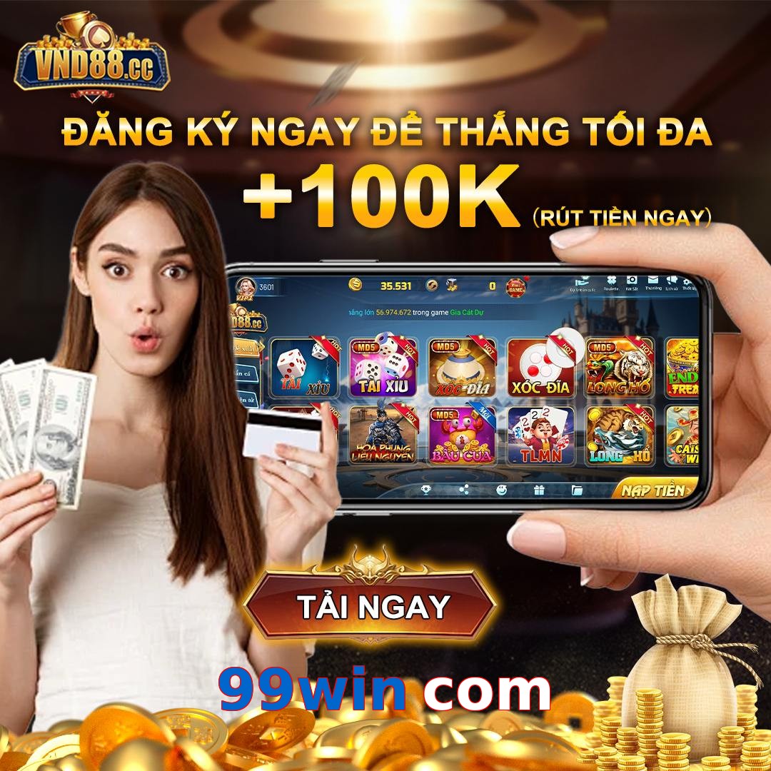 99win com