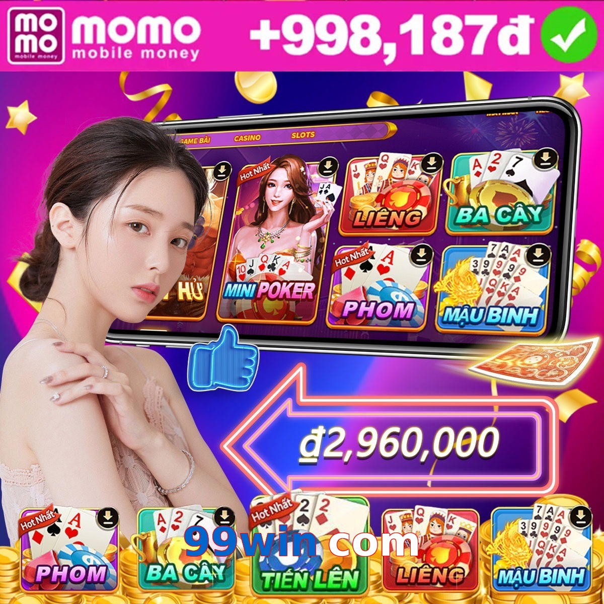 99win com