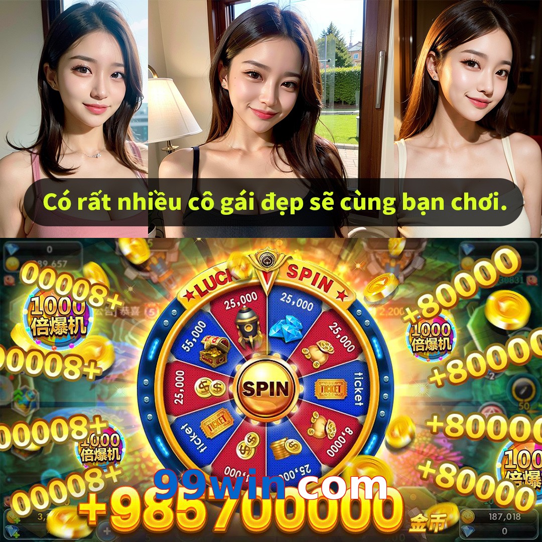 99win com
