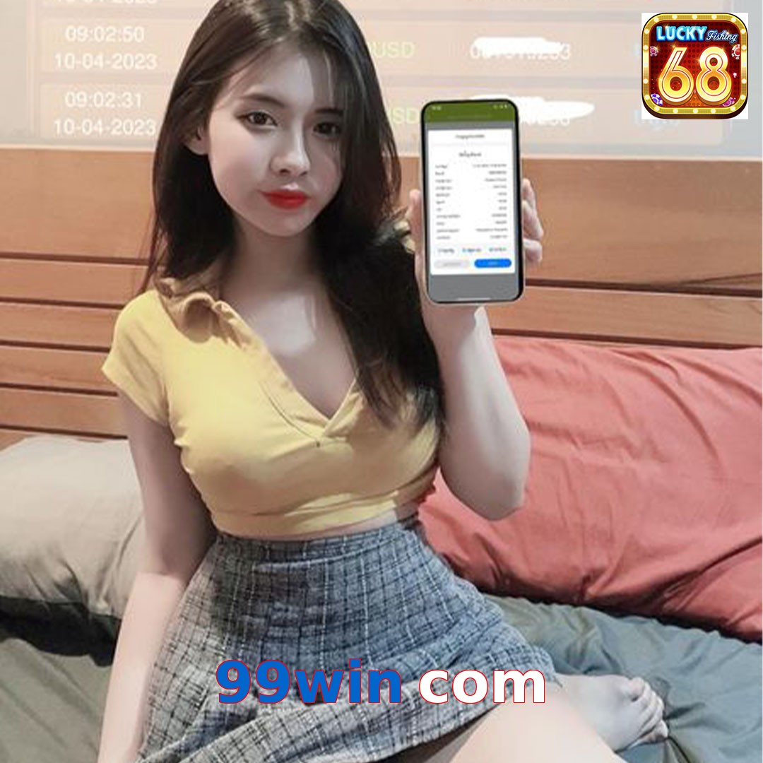 99win com