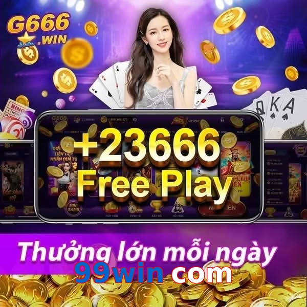 99win com