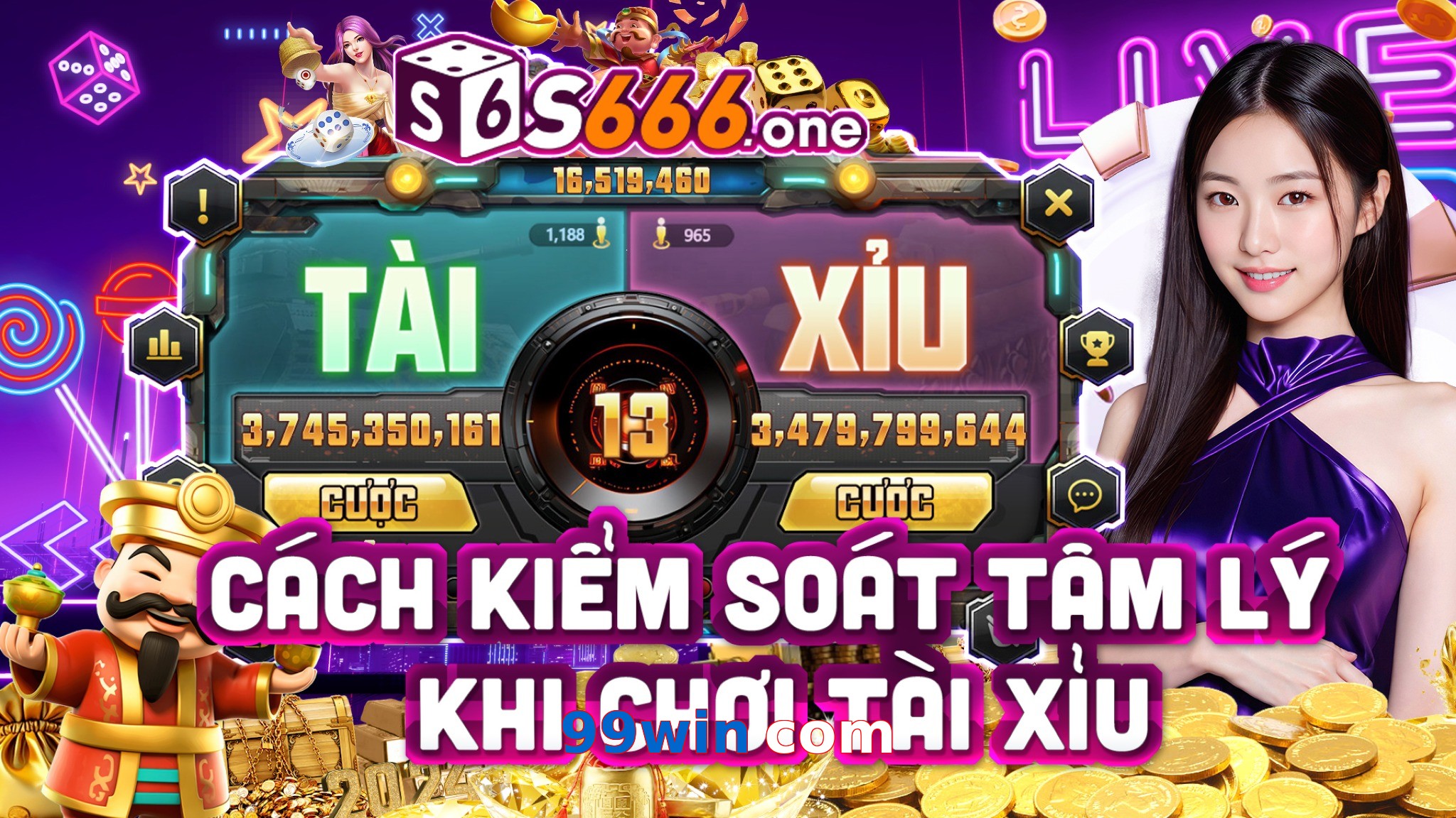 99win com