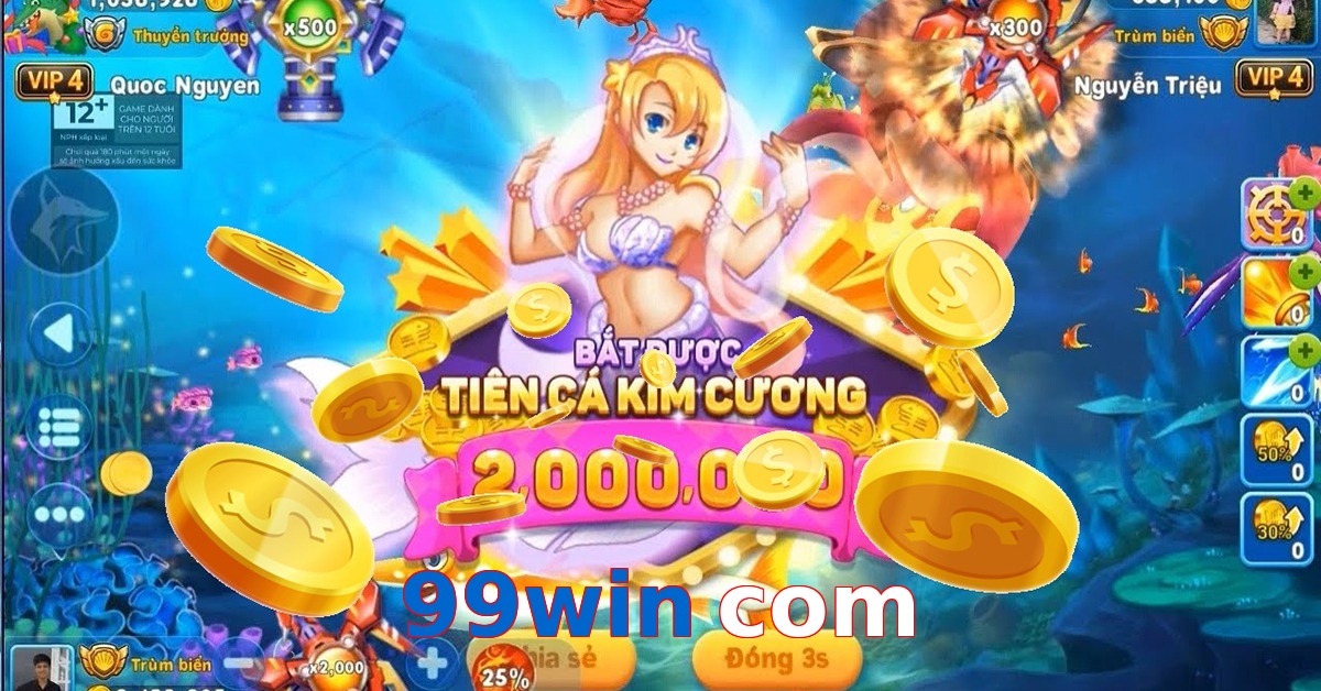 99win com