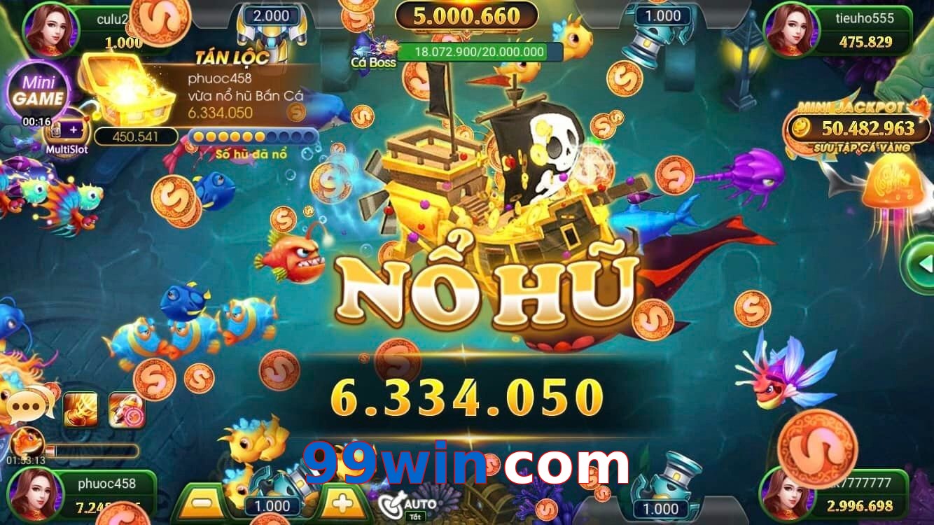 99win com