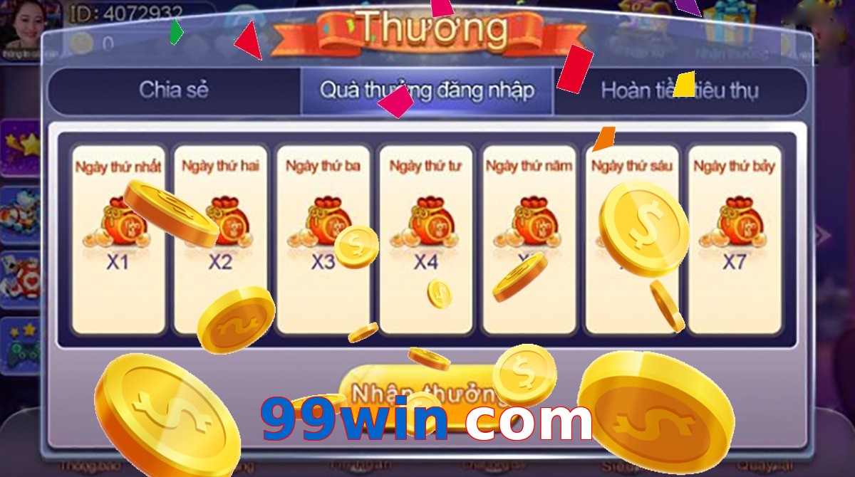 99win com