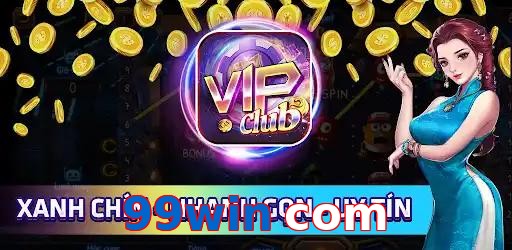 99win com