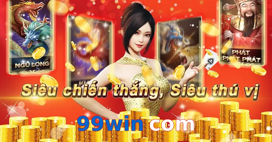 99win com