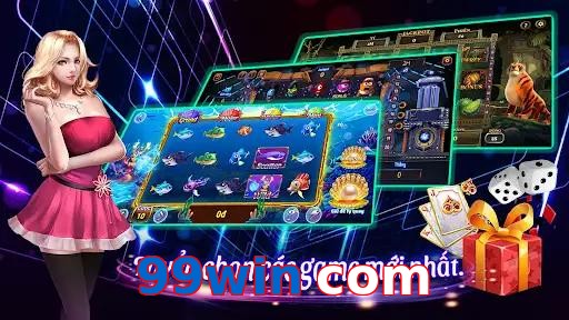 99win com