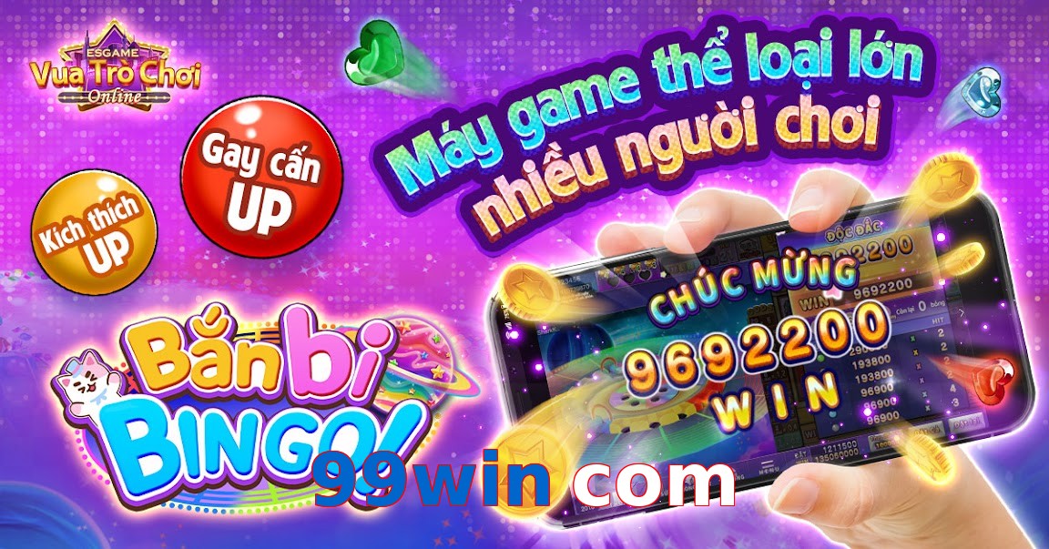 99win com