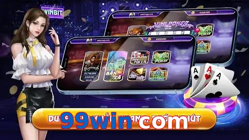 99win com