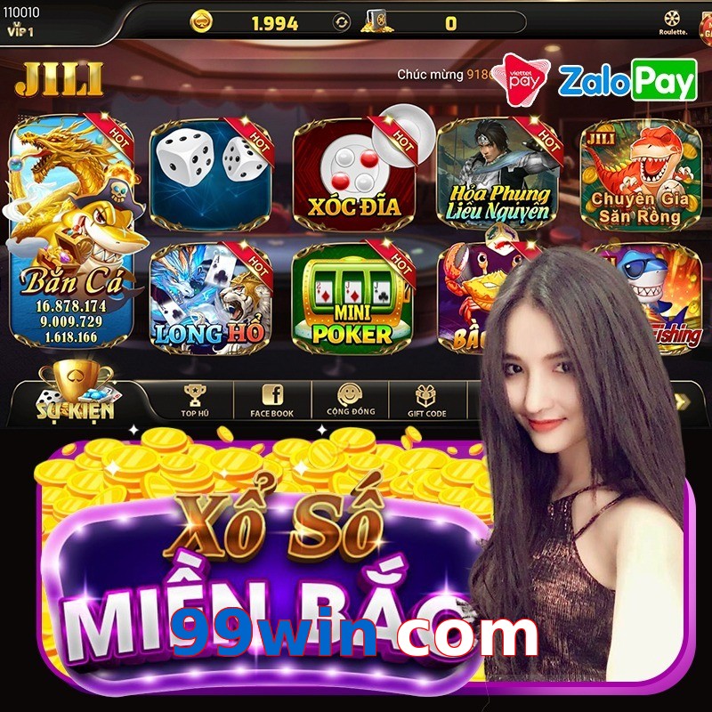 99win com