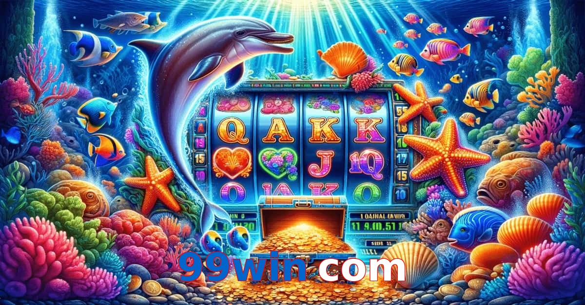 99win com