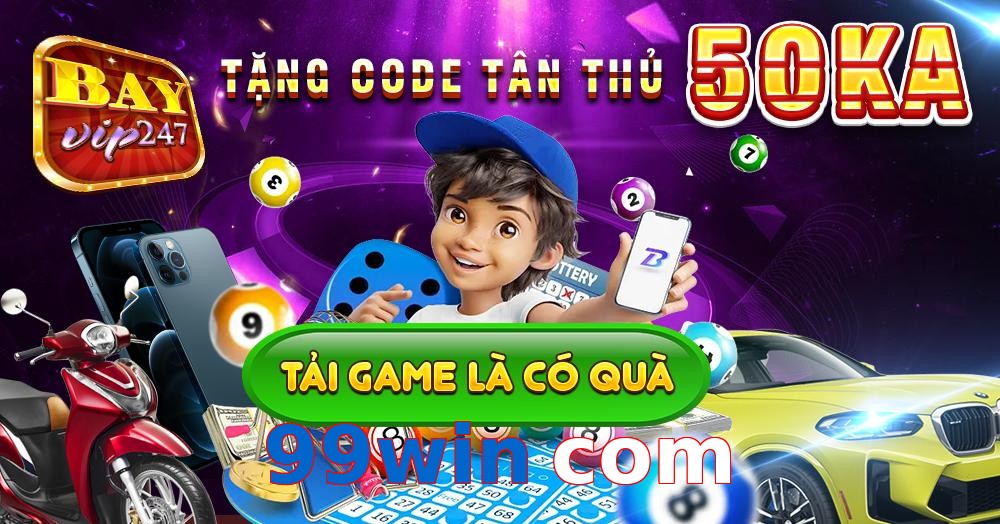 99win com