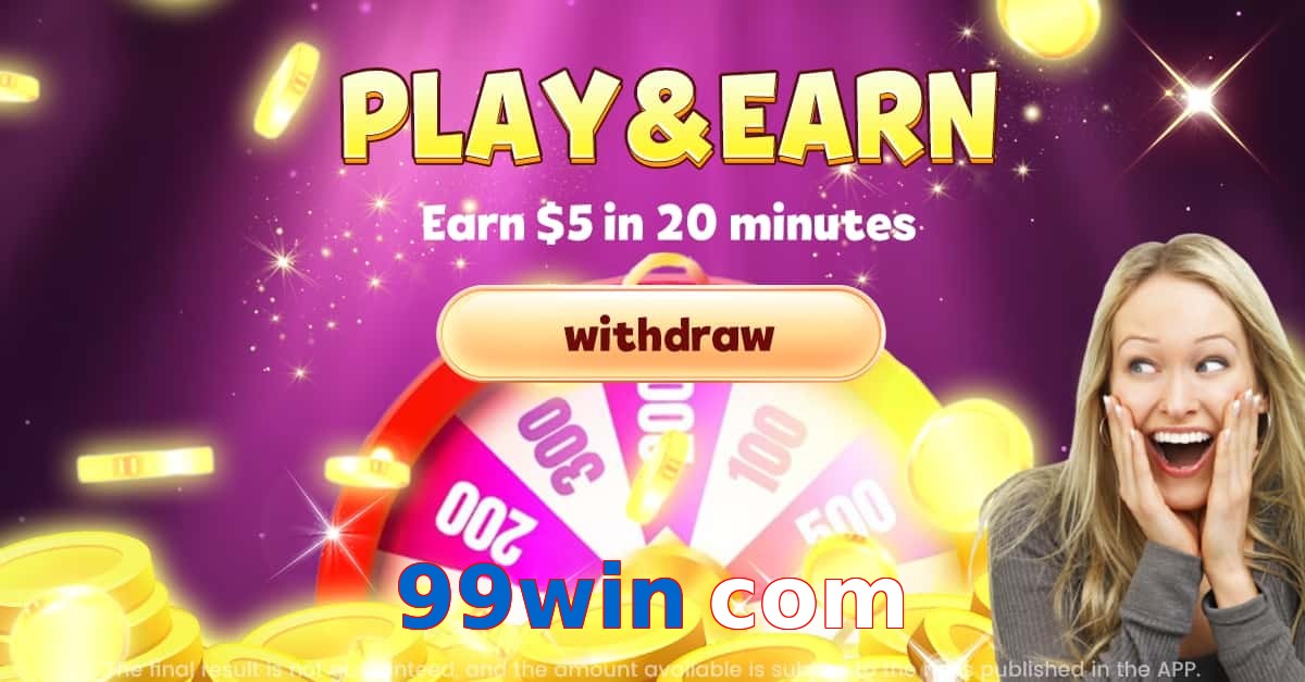 99win com