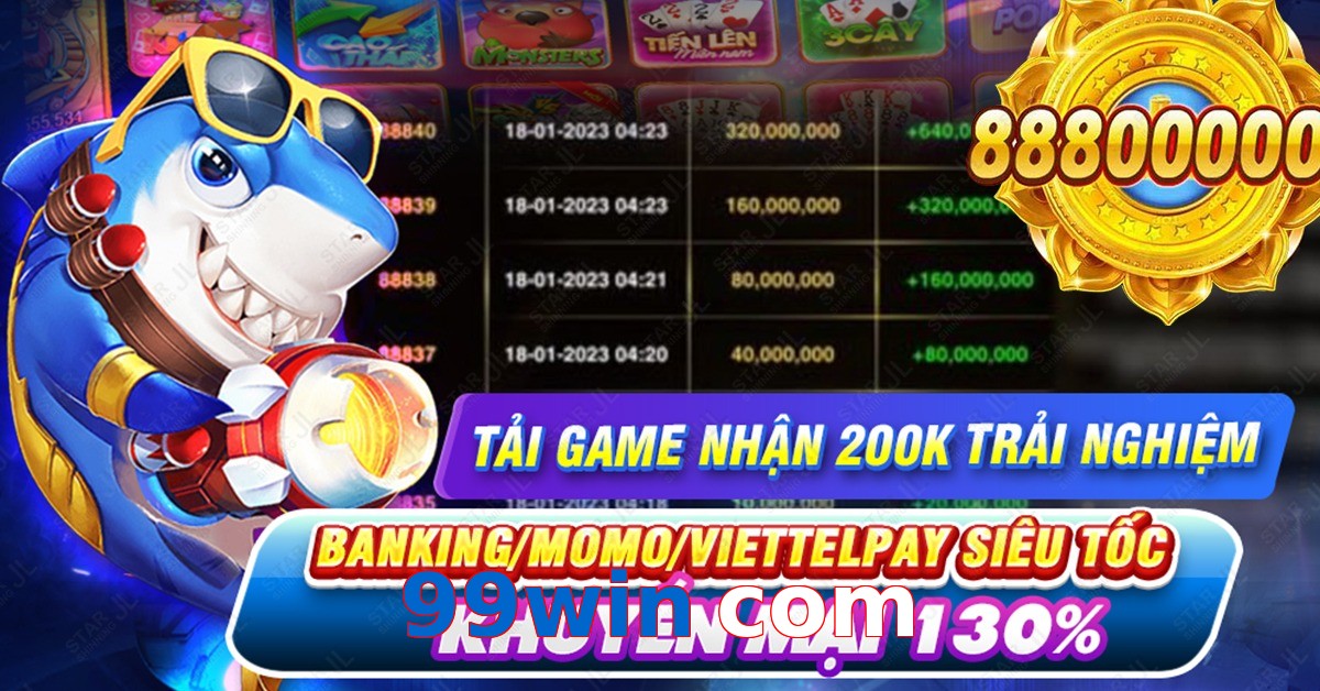 99win com