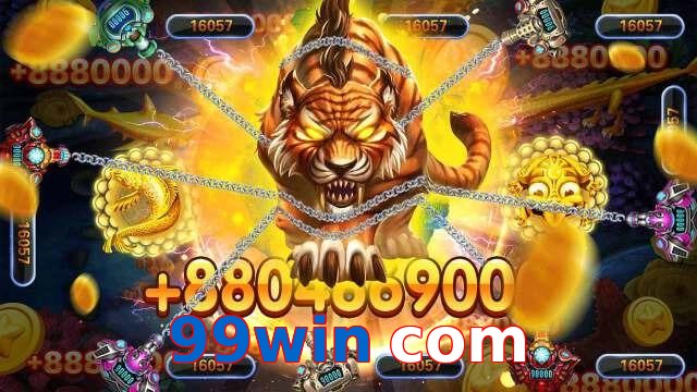 99win com