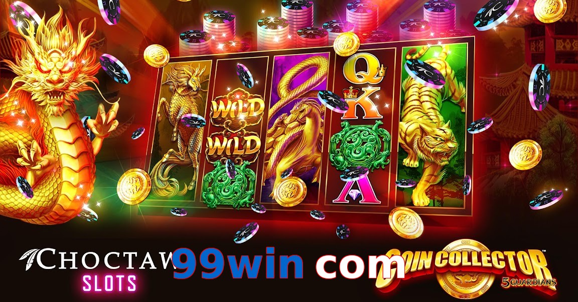 99win com