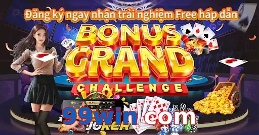 99win com