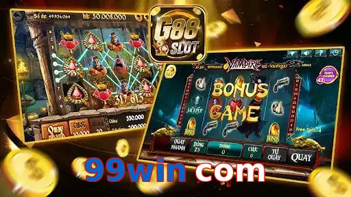 99win com
